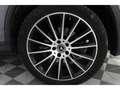 Mercedes-Benz GLC 250 250 d - BVA 9G-Tronic - BM X253 Executive 4-Matic - BVA - Toit ouvrant Gris - thumbnail 27