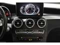 Mercedes-Benz GLC 250 250 d - BVA 9G-Tronic - BM X253 Executive 4-Matic - BVA - Toit ouvrant Gris - thumbnail 30