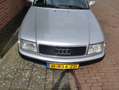 Audi 100 100 2.8 E Srebrny - thumbnail 10