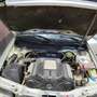 Audi 100 100 2.8 E Srebrny - thumbnail 4