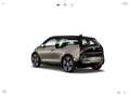 BMW i3 s 120 Ah NaviProf*Kamera*SHZ*MFL* Grau - thumbnail 8