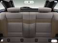 BMW i3 s 120 Ah NaviProf*Kamera*SHZ*MFL* Grau - thumbnail 6