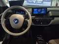 BMW i3 s 120 Ah NaviProf*Kamera*SHZ*MFL* Grau - thumbnail 7