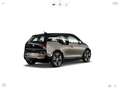 BMW i3 s 120 Ah NaviProf*Kamera*SHZ*MFL* Grau - thumbnail 10