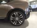 BMW i3 s 120 Ah NaviProf*Kamera*SHZ*MFL* Grau - thumbnail 12