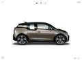 BMW i3 s 120 Ah NaviProf*Kamera*SHZ*MFL* Grau - thumbnail 11
