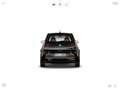 BMW i3 s 120 Ah NaviProf*Kamera*SHZ*MFL* Grau - thumbnail 9