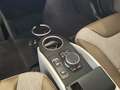 BMW i3 s 120 Ah NaviProf*Kamera*SHZ*MFL* Grau - thumbnail 11