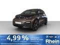 BMW i3 s 120 Ah NaviProf*Kamera*SHZ*MFL* Grau - thumbnail 1