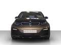 BMW i3 s 120 Ah NaviProf*Kamera*SHZ*MFL* Grau - thumbnail 2