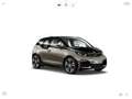 BMW i3 s 120 Ah NaviProf*Kamera*SHZ*MFL* Grau - thumbnail 12