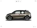 BMW i3 s 120 Ah NaviProf*Kamera*SHZ*MFL* Grau - thumbnail 2