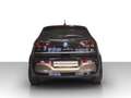 BMW i3 s 120 Ah NaviProf*Kamera*SHZ*MFL* Grau - thumbnail 3