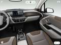 BMW i3 s 120 Ah NaviProf*Kamera*SHZ*MFL* Grau - thumbnail 5