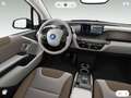 BMW i3 s 120 Ah NaviProf*Kamera*SHZ*MFL* Grau - thumbnail 4