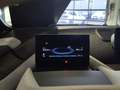 BMW i3 s 120 Ah NaviProf*Kamera*SHZ*MFL* Grau - thumbnail 9
