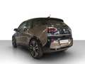BMW i3 s 120 Ah NaviProf*Kamera*SHZ*MFL* Grau - thumbnail 4