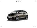 BMW i3 s 120 Ah NaviProf*Kamera*SHZ*MFL* Grau - thumbnail 1
