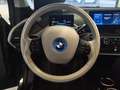 BMW i3 s 120 Ah NaviProf*Kamera*SHZ*MFL* Grau - thumbnail 8
