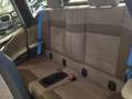 BMW i3 s 120 Ah NaviProf*Kamera*SHZ*MFL* Grau - thumbnail 6
