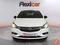 Opel Astra ST 1.6CDTi Dynamic 110 Blanc - thumbnail 2