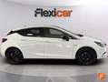 Opel Astra ST 1.6CDTi Dynamic 110 Blanc - thumbnail 3