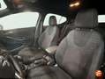 Opel Astra ST 1.6CDTi Dynamic 110 Blanc - thumbnail 12