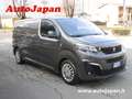 Peugeot Expert + IVA !!! 1.6 Bluehdi Premium std S&S 115cv E6 Gris - thumbnail 3