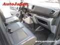 Peugeot Expert + IVA !!! 1.6 Bluehdi Premium std S&S 115cv E6 Gris - thumbnail 11