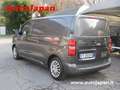 Peugeot Expert + IVA !!! 1.6 Bluehdi Premium std S&S 115cv E6 Gris - thumbnail 6