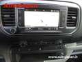 Peugeot Expert + IVA !!! 1.6 Bluehdi Premium std S&S 115cv E6 Gris - thumbnail 10