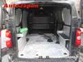 Peugeot Expert + IVA !!! 1.6 Bluehdi Premium std S&S 115cv E6 Gris - thumbnail 12
