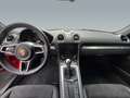 Porsche Cayman 20“,Abgas,Sportsitz Rot - thumbnail 9