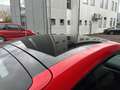 Porsche Cayman 20“,Abgas,Sportsitz Rot - thumbnail 23