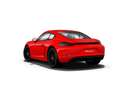 Porsche Cayman 20“,Abgas,Sportsitz Rot - thumbnail 3