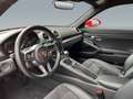 Porsche Cayman 20“,Abgas,Sportsitz Rouge - thumbnail 4