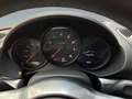 Porsche Cayman 20“,Abgas,Sportsitz Rot - thumbnail 13