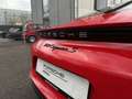 Porsche Cayman 20“,Abgas,Sportsitz Rot - thumbnail 18