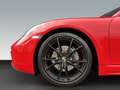 Porsche Cayman 20“,Abgas,Sportsitz Rouge - thumbnail 8
