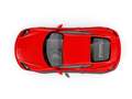Porsche Cayman 20“,Abgas,Sportsitz Rot - thumbnail 4