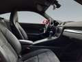 Porsche Cayman 20“,Abgas,Sportsitz Rot - thumbnail 16