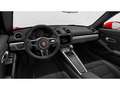 Porsche Cayman 20“,Abgas,Sportsitz Rot - thumbnail 5