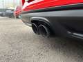 Porsche Cayman 20“,Abgas,Sportsitz Rot - thumbnail 22