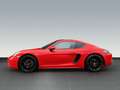 Porsche Cayman 20“,Abgas,Sportsitz Rouge - thumbnail 2