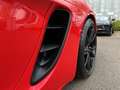 Porsche Cayman 20“,Abgas,Sportsitz Rouge - thumbnail 21