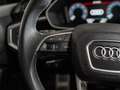 Audi Q3 Sportback 35 TDI S line Navi+ Kamera elektr. Si... Grau - thumbnail 14