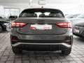 Audi Q3 Sportback 35 TDI S line Navi+ Kamera elektr. Si... Grau - thumbnail 10