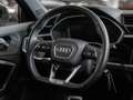 Audi Q3 Sportback 35 TDI S line Navi+ Kamera elektr. Si... Grau - thumbnail 13