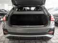 Audi Q3 Sportback 35 TDI S line Navi+ Kamera elektr. Si... Grau - thumbnail 11