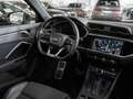 Audi Q3 Sportback 35 TDI S line Navi+ Kamera elektr. Si... Grau - thumbnail 6